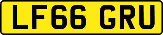 LF66GRU
