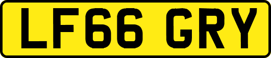LF66GRY