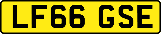 LF66GSE