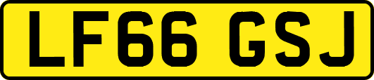 LF66GSJ