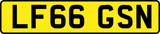LF66GSN