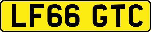 LF66GTC