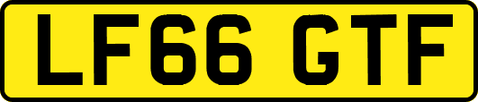 LF66GTF
