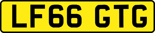 LF66GTG