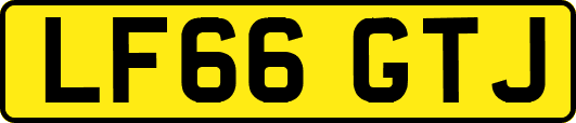 LF66GTJ