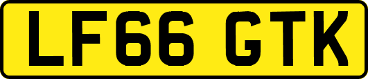 LF66GTK