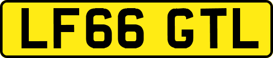 LF66GTL