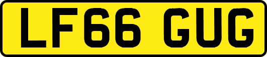 LF66GUG