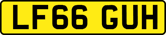 LF66GUH
