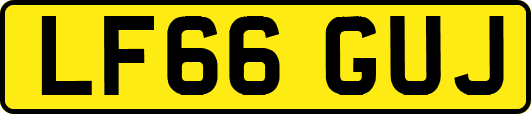 LF66GUJ