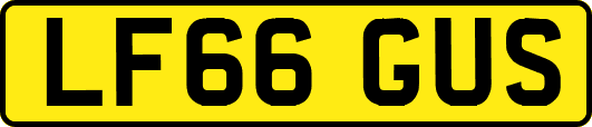 LF66GUS