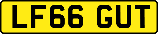 LF66GUT