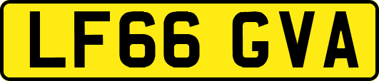 LF66GVA