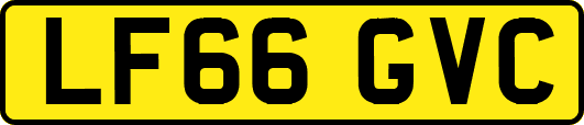 LF66GVC