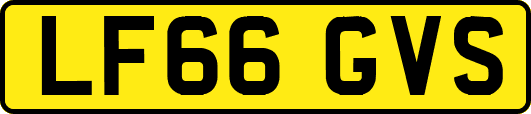 LF66GVS