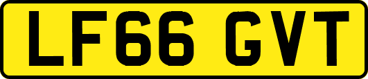 LF66GVT