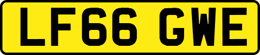 LF66GWE
