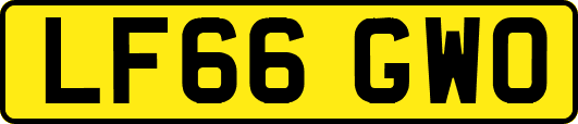 LF66GWO