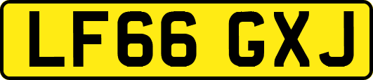 LF66GXJ
