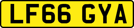 LF66GYA