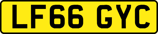 LF66GYC