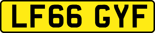 LF66GYF
