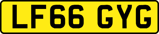 LF66GYG