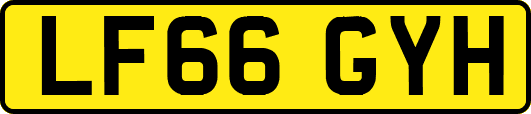 LF66GYH