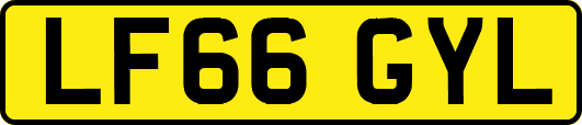 LF66GYL