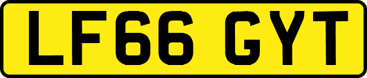 LF66GYT