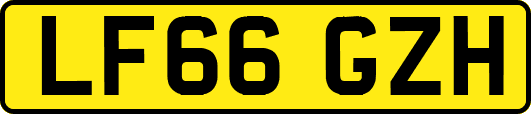 LF66GZH