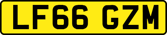 LF66GZM