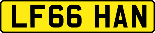 LF66HAN