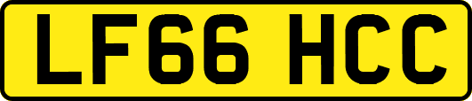 LF66HCC