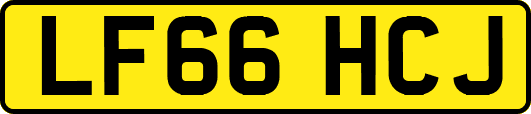 LF66HCJ
