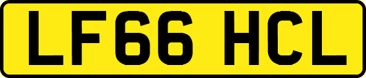 LF66HCL