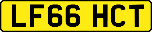 LF66HCT