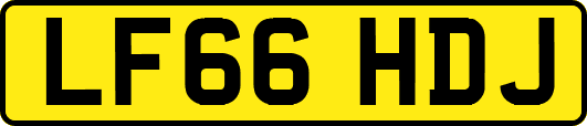 LF66HDJ