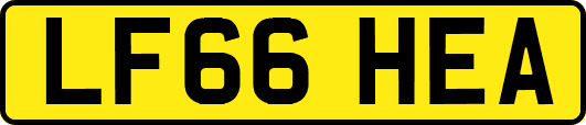 LF66HEA