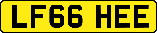 LF66HEE
