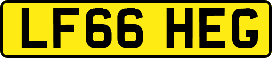 LF66HEG