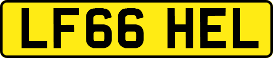 LF66HEL