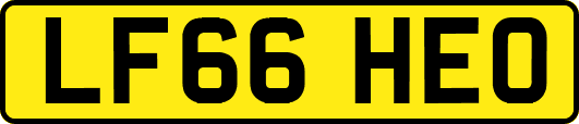 LF66HEO