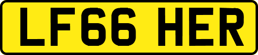 LF66HER