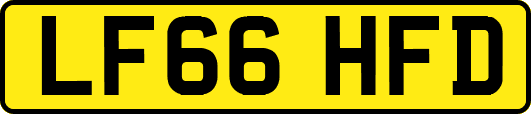 LF66HFD