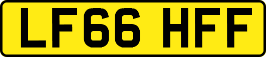 LF66HFF