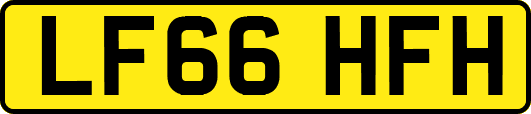 LF66HFH