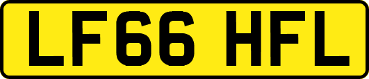 LF66HFL
