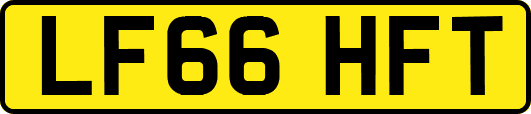 LF66HFT