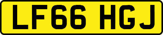 LF66HGJ